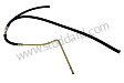 FUEL LINE