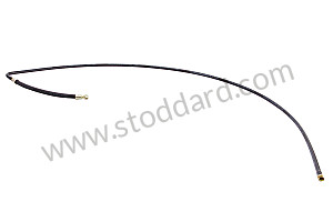 Fuel Line 
