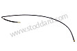 Fuel Line