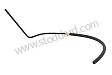 Pressure Line