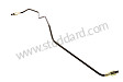 FUEL LINE