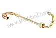 Fuel Line