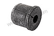 RUBBER SLEEVE