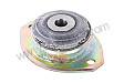 Engine And Transmission Mount For 911 912 1965-1989