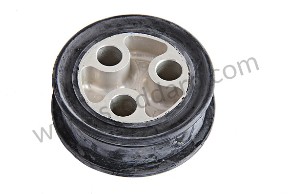 91137504305 - TORSION BEARING for Porsche 