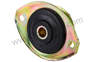 BEARING 