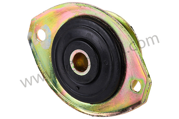 A91137504307 - BEARING for Porsche 911 84-86 &bull; 1985 &bull; 3.2 &bull; Cabrio &bull; Manual Gearbox, 5 Speed