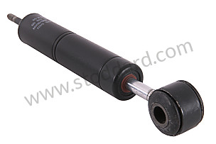 VIBRATION DAMPER  (91137517501)