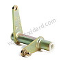 Accelerator Throttle Linkage Lever