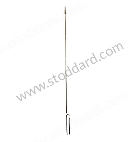 91142304300 - Accelerator Pull Rod 911 1973.5-1983. for Porsche 