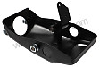 Pedal Console Bracket