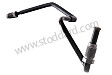 Clutch Line 911 1987-89