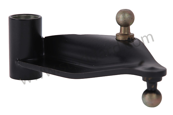 91142325000 - REVERSE LEVER for Porsche 911 87-89 &bull; 1989 &bull; 3.2 G50 &bull; Targa &bull; Manual Gearbox, 5 Speed
