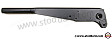 Emergency Parking Brake Lever 911 912 1965-86 912 930