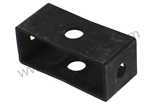 91142412402 - SHIFT-LEVER BEARING for Porsche 