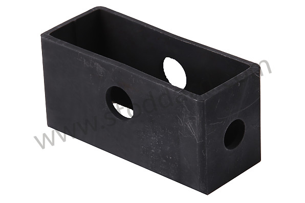 91142412403 - SHIFT-LEVER BEARING for Porsche 