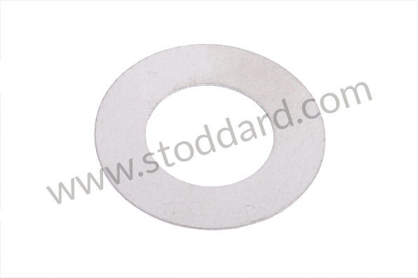 91142419701 - Washer for Porsche 