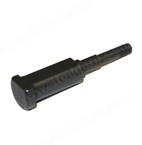 91142451902 - Heater Handle Bolt / Stud 911 1976-1989 for Porsche 