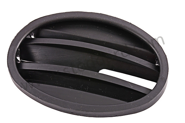 A91142459102 - SLEEVE for Porsche 