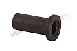 TENSIONING SLEEVE
