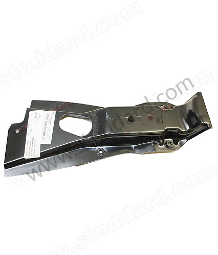 91150115002GRV - Chassis Support 911 1974-89 for Porsche 911 74-77 + 912E &bull; 1974 &bull; 2.7 Carrera &bull; Coupe &bull; Manual Gearbox, 4 Speed