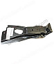 Chassis Support 911 1974-89