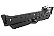 Front Trunk Crossmember Panel
