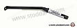Fender Support Bracket, 911 912e 1974-1989