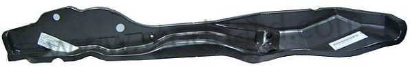 91150195300GRV - Lateral Fuel Tank Support for Porsche 