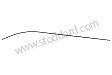 GUIDE TUBE