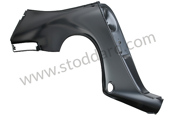 91150306150GRV -  for Porsche 