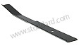Support Frame 911 87-89