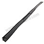 Engine Compartment Seal, Front For 911 1965-73 912