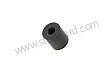 RUBBER WASHER