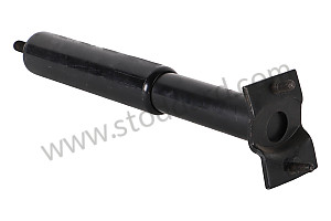 IMPACT ABSORBER 