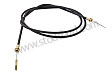 BOWDEN CABLE