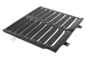 AIR BAFFLE 2 Versions available for this part