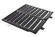 AIR BAFFLE