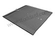 PERFORATED PLATE