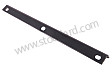 REINFORCEMENT STRIP