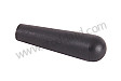 HANDLE