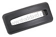 Seat Release Knob Trim Piece, 911 1974-89