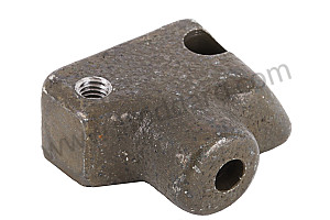 BEARING 2 Versions available for this part