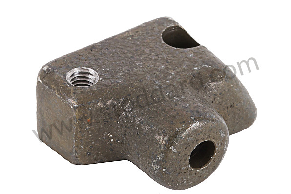 91152222701 - BEARING for Porsche 