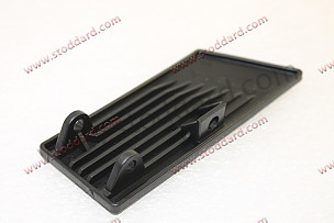Inner Door Handle Right Side 911 74-89 RIGHT (9115312520070B)