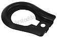 Rear Door Handle Base Gasket 2 Required Per Car. 911 912e 1970-1994