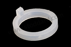 Seal Ring  (91153198100)