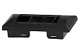 SIDE VENT