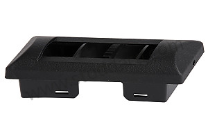 SIDE VENT 