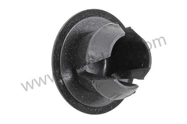 91155246700 - CAP for Porsche 911 74-77 + 912E &bull; 1976 &bull; 2.7 &bull; Coupe &bull; Manual Gearbox, 4 Speed